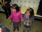 DSCN4581_5606