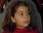 DSCN4598_5623