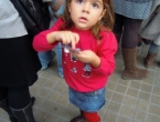 DSCN4604_5629