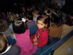 DSCN4608_5633