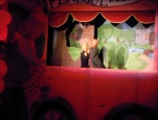 DSCN4612_5637