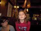 DSCN4617_5642