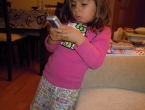 DSCN4619_5644
