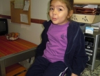 DSCN4643_5668
