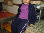 DSCN4644_5669