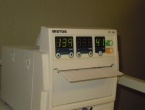 DSCN4646_5671