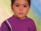 Fotos del cole