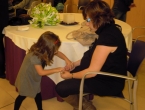 DSCN4651_5676