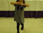 DSCN4653_5678