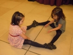 DSCN4658_5683