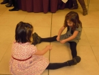 DSCN4659_5684