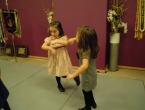 DSCN4664_5689