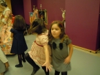 DSCN4666_5691