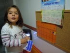 DSCN4672_5697
