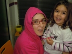 DSCN4681_5706