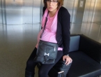 DSCN4688_5712