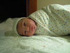 DSCN4702_5726