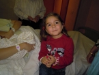DSCN4715_5739