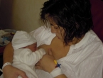 DSCN4727_5751