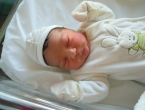 DSCN4749_5773