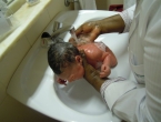 DSCN4752_5776