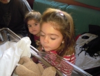 DSCN4768_5792