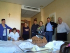 DSCN4794_5818