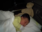 DSCN4796_5820