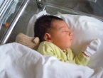 DSCN4821_5843