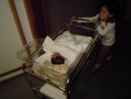 DSCN4835_5857
