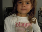 DSCN4836_5858