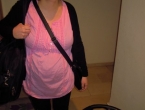 DSCN4837_5859