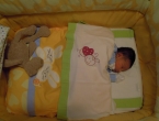 DSCN4838_5860