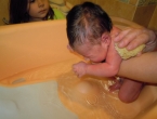 DSCN4847_5869