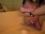 DSCN4848_5870