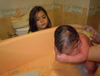 DSCN4850_5872