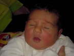 DSCN4866_5888