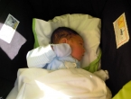 DSCN4869_5891