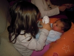 DSCN4870_5892