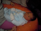 DSCN4871_5893