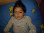 DSCN4886_5908