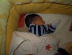 DSCN4887_5909
