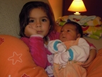 DSCN4890_5912