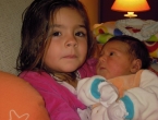DSCN4892_5914
