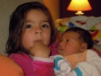 DSCN4893_5915