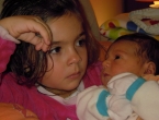 DSCN4908_5930