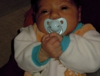 DSCN4968_5990