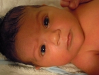 DSCN4982_6004