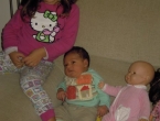 DSCN5029_6051