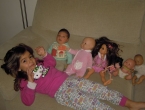 DSCN5031_6053